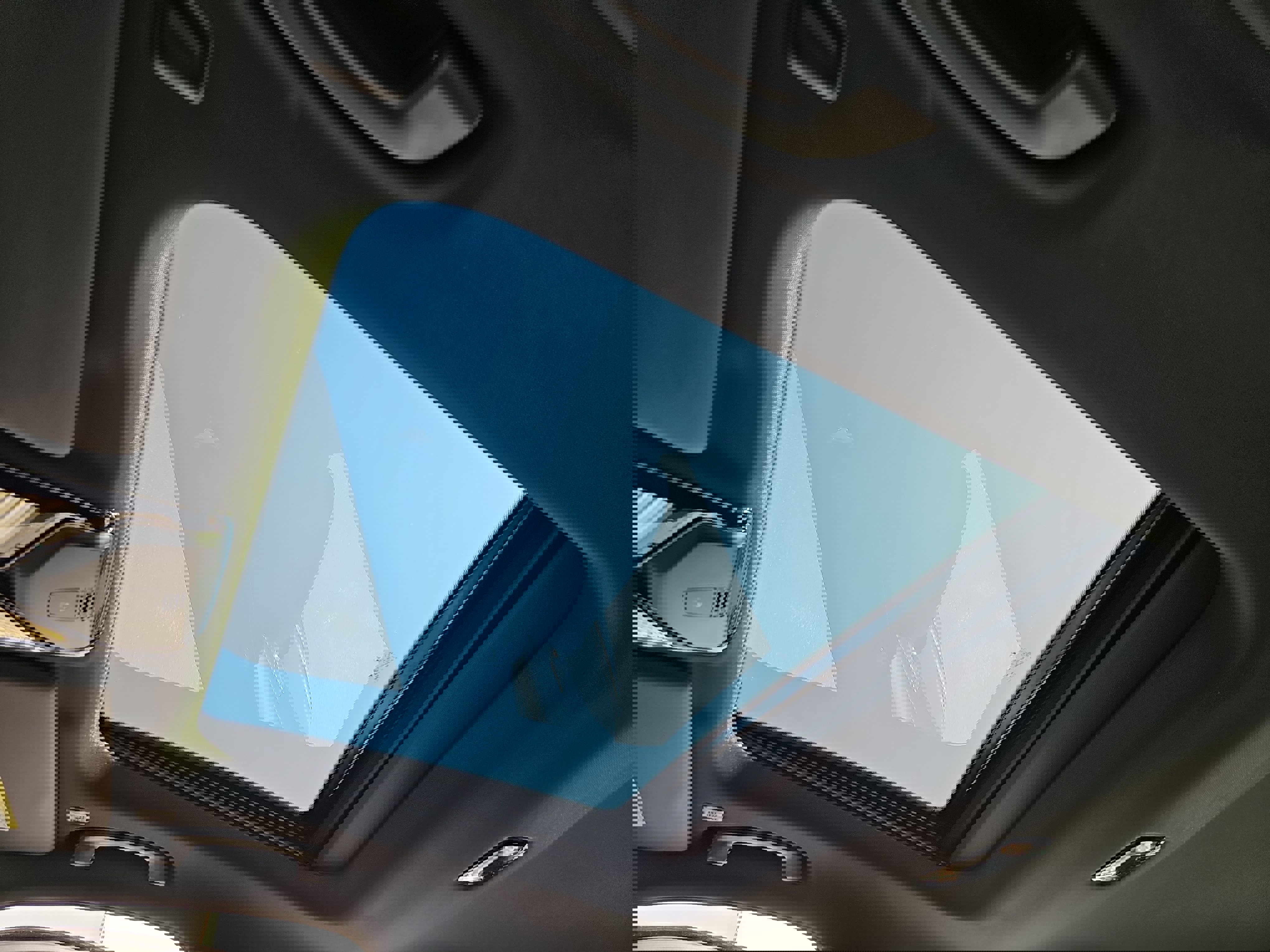 Used 2023 BMW 330e w/ Driving Assistance Package image 29