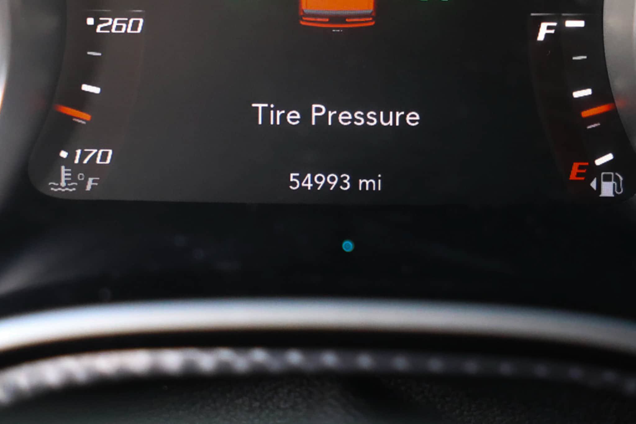 Used 2016 Dodge Challenger SRT Hellcat RWD image 52
