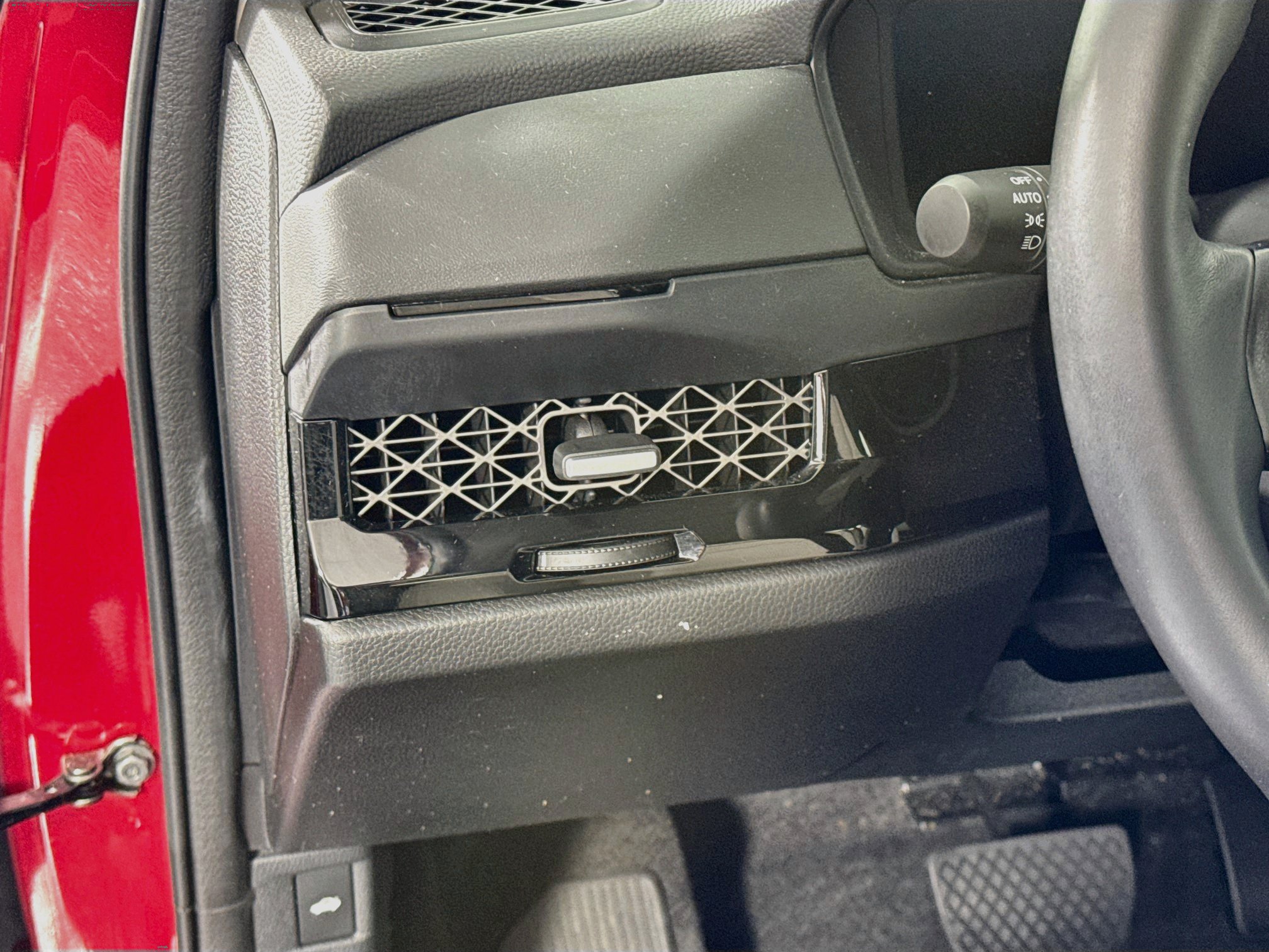 Certified 2023 Honda Accord EX-L image 10