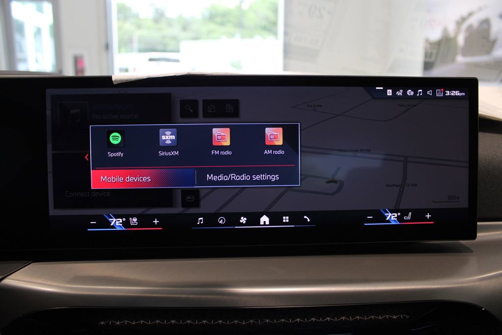 New 2026 BMW 440i xDrive Coupe w/ Premium Package image 20