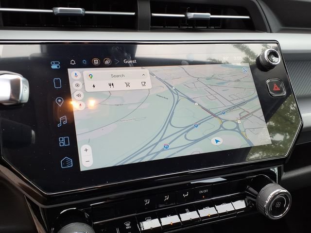 New 2027 Chevrolet Bolt LT FWD image 17