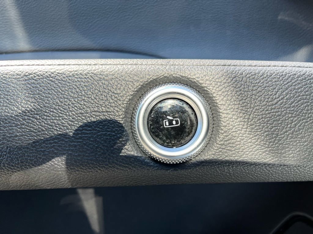 Used 2023 Maserati Grecale Modena image 23