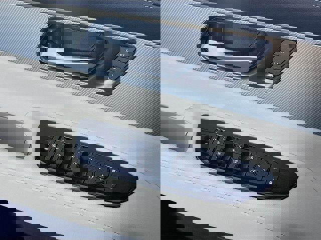 New 2026 Nissan Murano SL image 16