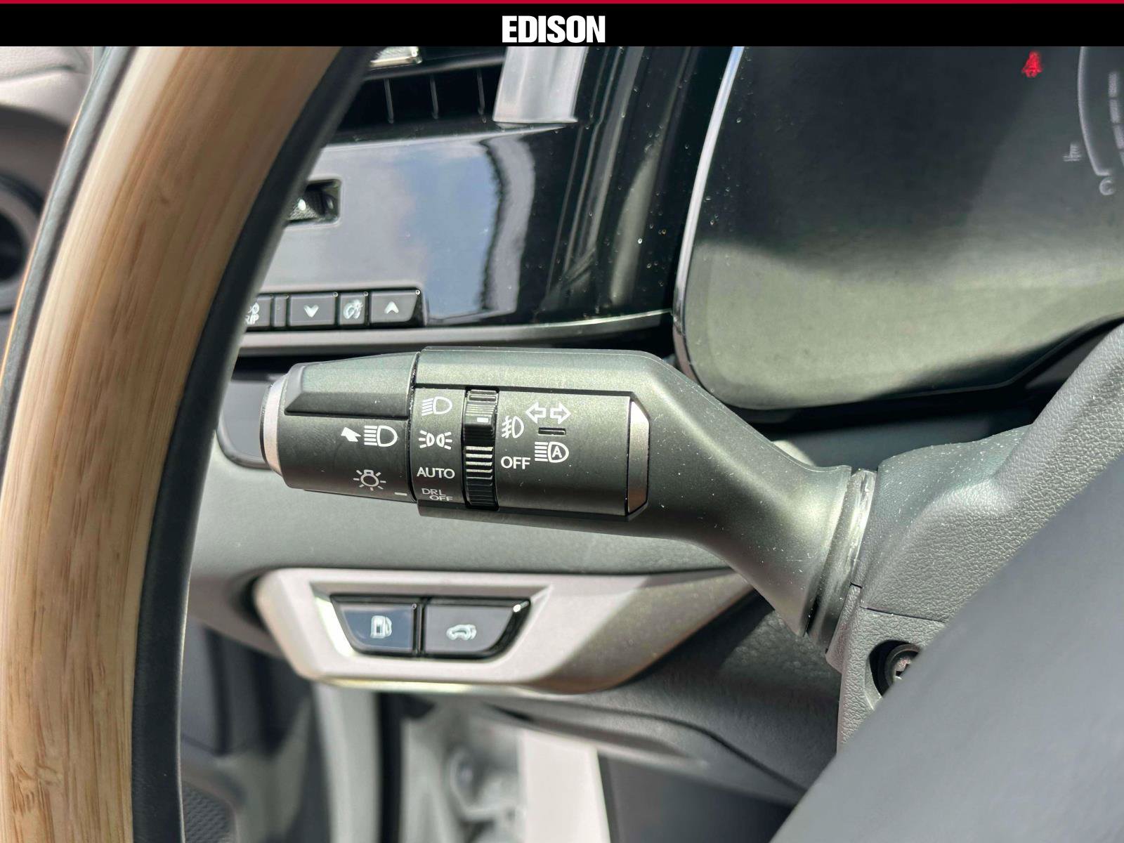 Used 2023 Lexus RX 350 Premium Plus w/ Cold Area Package AWD/4WD image 23