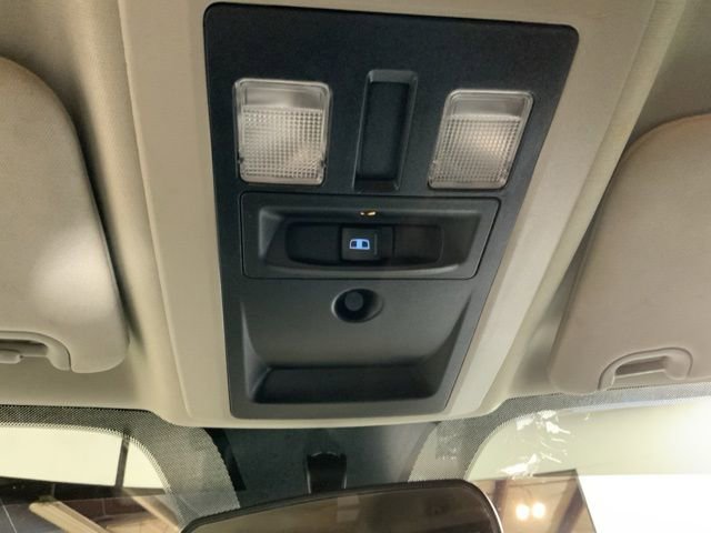 Used 2018 RAM 2500 SLT image 22