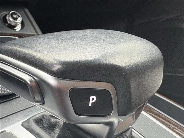 Used 2018 Audi Q5 Prestige image 6