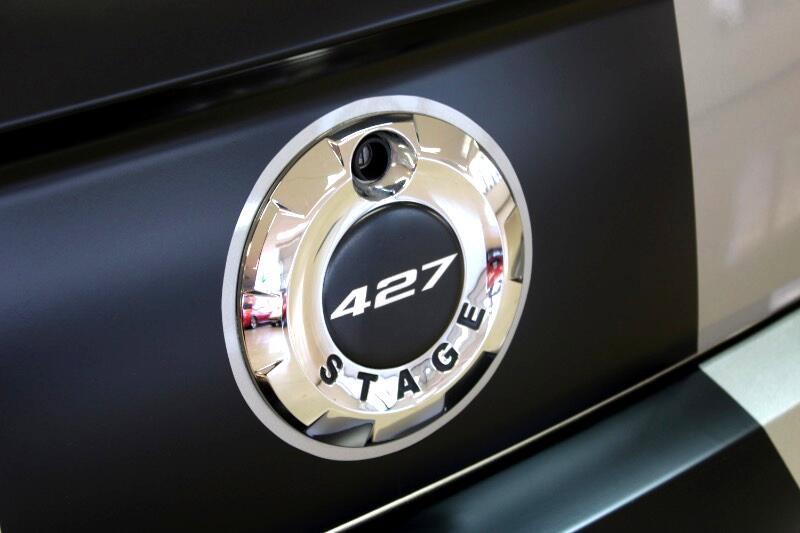 Used 2008 Ford Mustang GT image 9