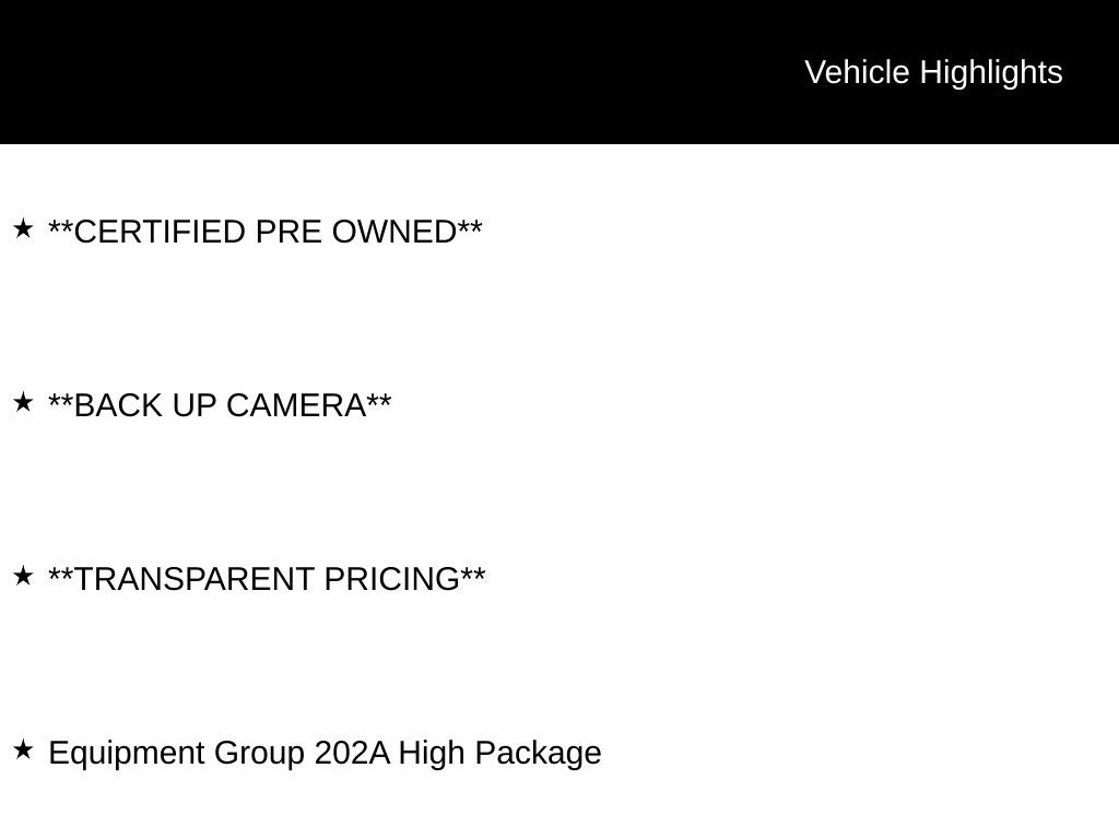 Used 2024 Ford Expedition Max XLT RWD image 18