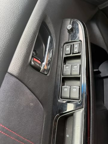 Used 2019 Subaru WRX STI AWD/4WD image 24
