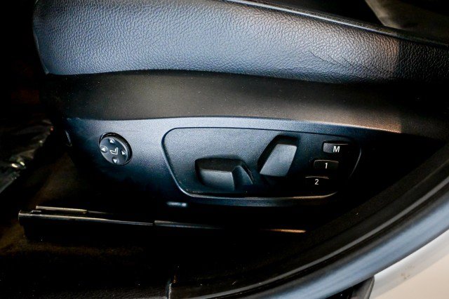 Used 2015 BMW X1 xDrive35i AWD/4WD image 45