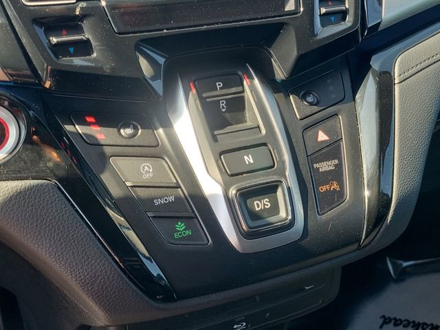 Used 2023 Honda Odyssey Touring image 36