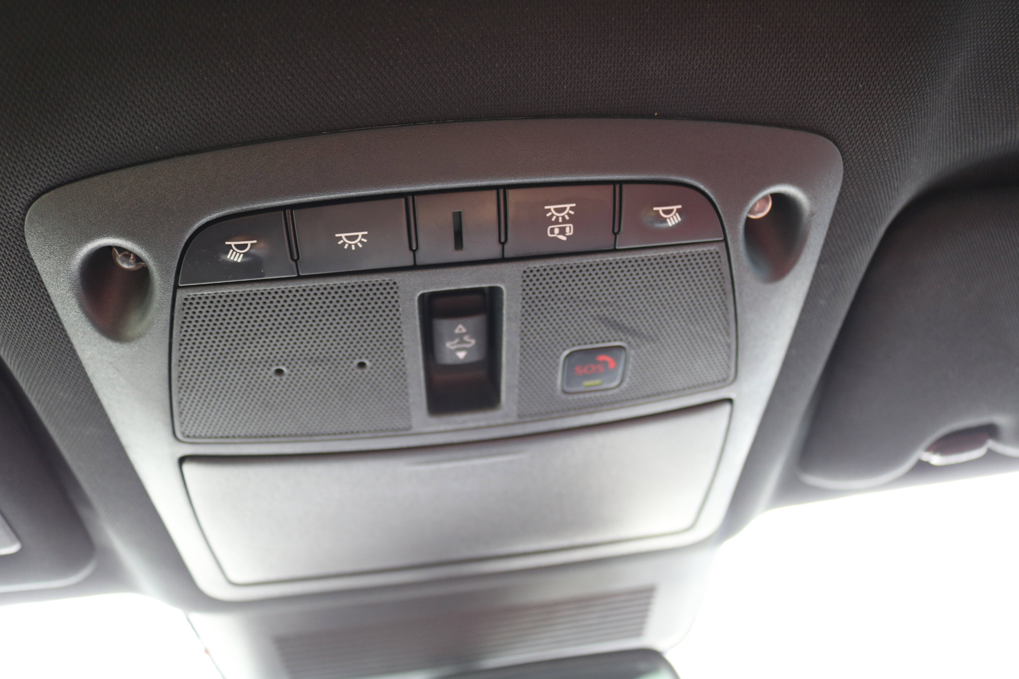 Used 2021 INFINITI Q60 Red Sport 400 w/ Proactive Package image 35