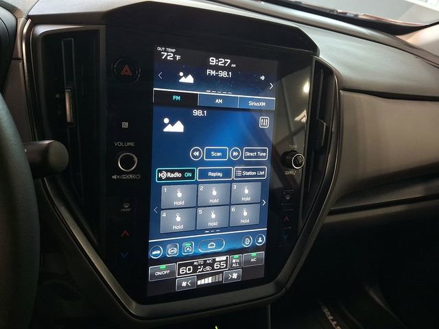 Certified 2024 Subaru Crosstrek 2.5i Limited w/ Popular Package #4A image 19