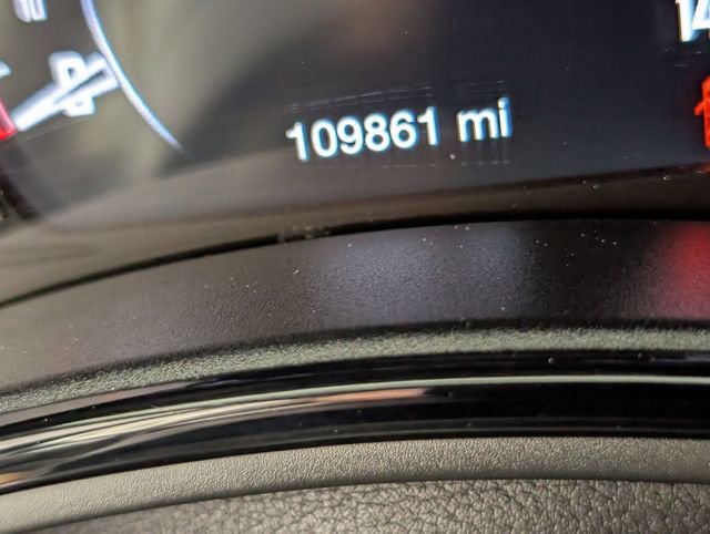 Used 2021 Dodge Durango Citadel AWD/4WD image 20