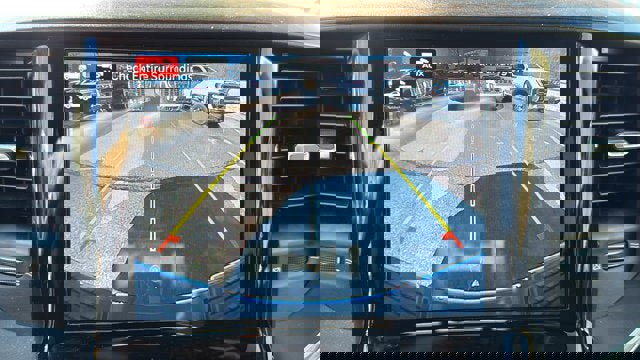 Used 2022 RAM 3500 Laramie w/ Max Tow Package image 20