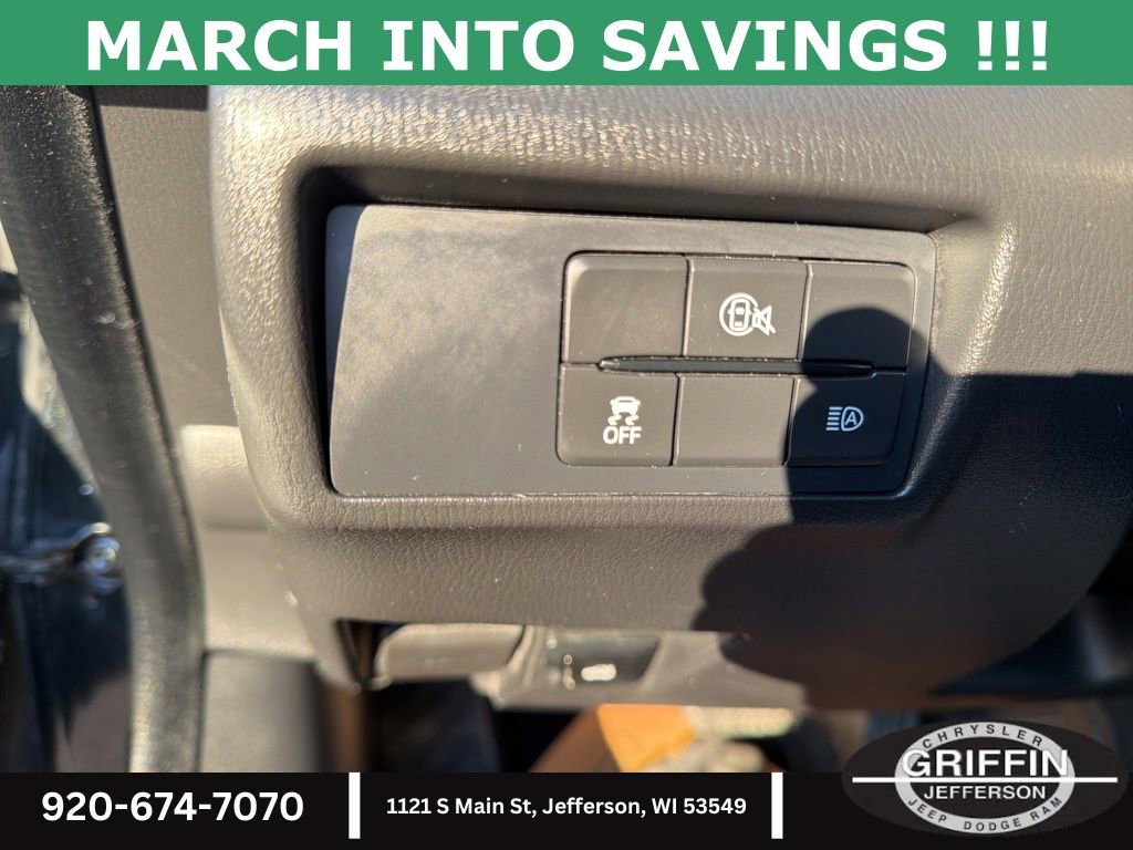 Used 2024 MAZDA MX-5 Miata RF Grand Touring image 24