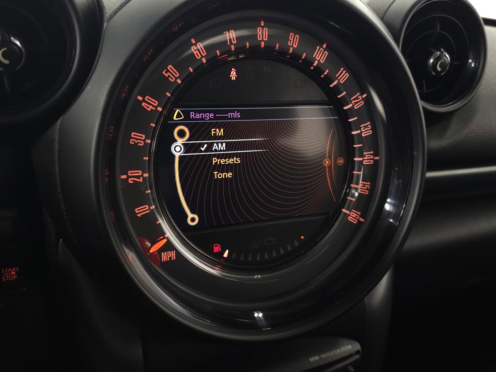 Used 2016 MINI Cooper Countryman S image 22