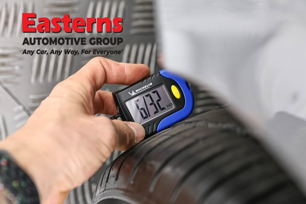 Used 2024 Acura TLX SH-AWD w/ A-SPEC Pkg image 29