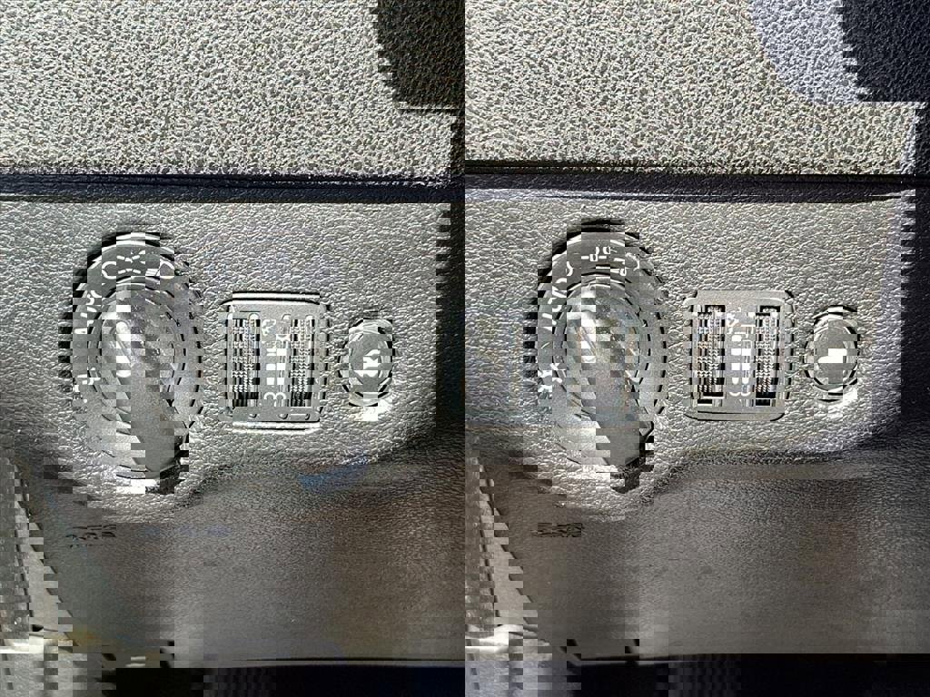 Certified 2023 Dodge Charger GT image 18