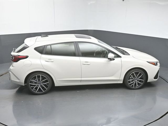 New 2026 Subaru Impreza 2.0i Sport AWD/4WD image 47