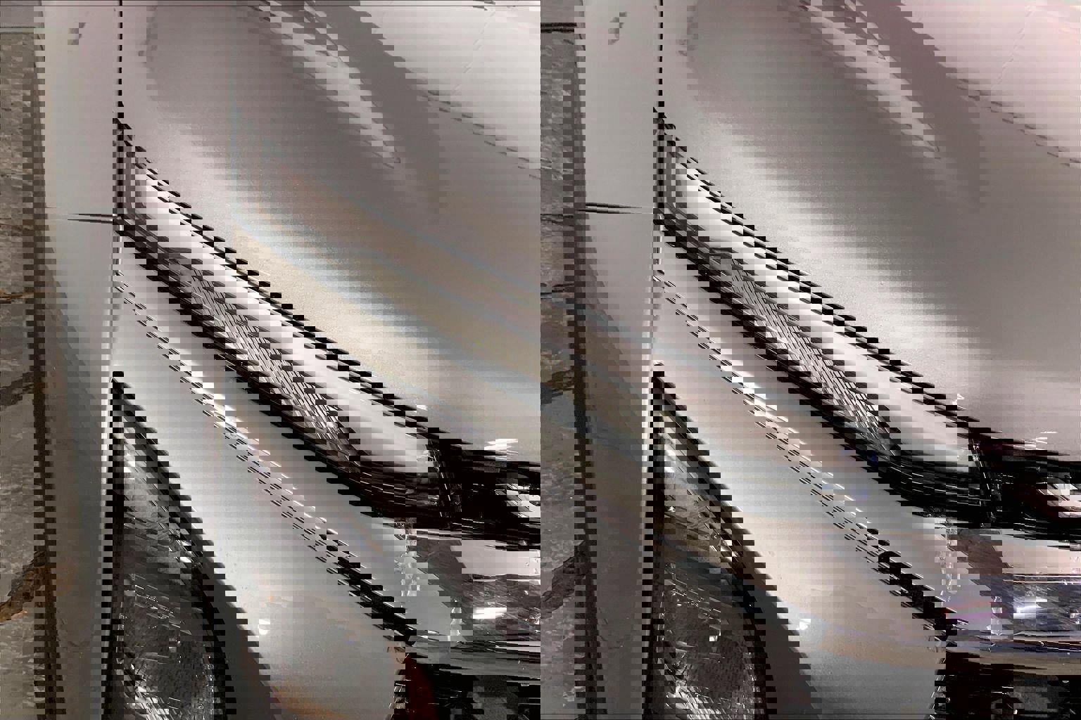 Used 2025 Chevrolet Equinox LT image 26