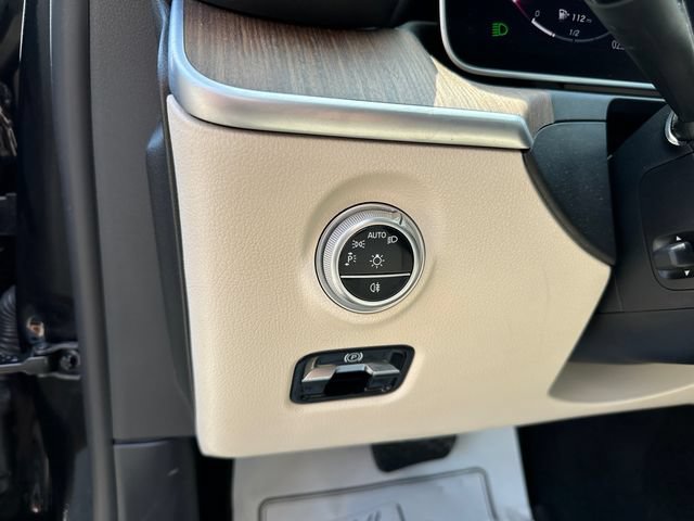 Used 2022 Mercedes-Benz C 300 4MATIC Sedan image 24