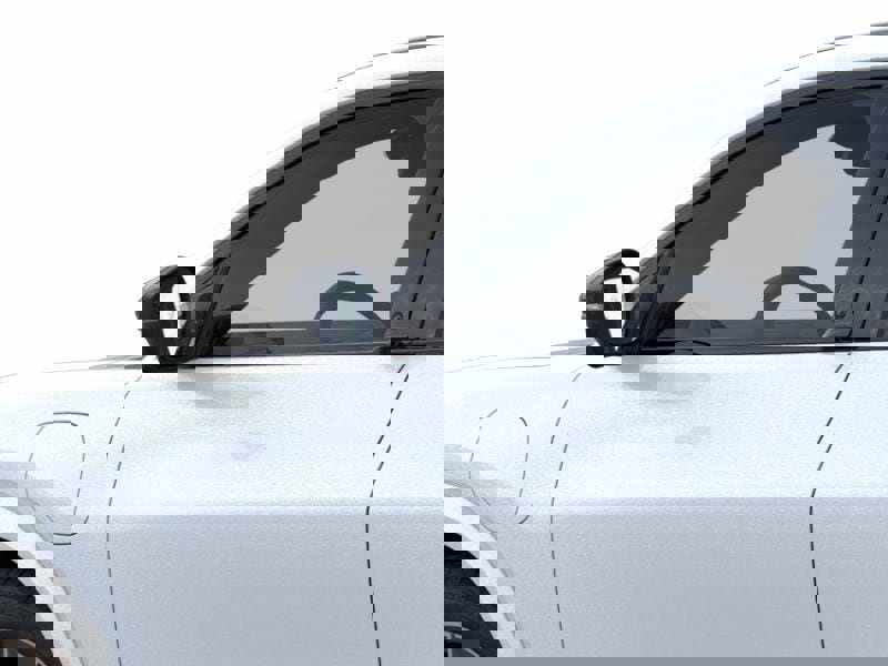 New 2025 Ford Mustang Mach-E Premium w/ Interior Protection Package image 20