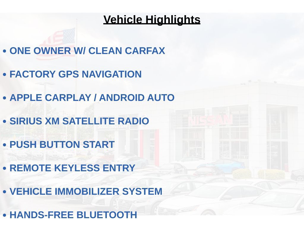 Used 2024 Hyundai Elantra SEL FWD image 11