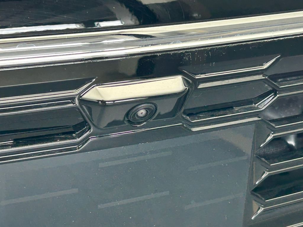 New 2026 Mitsubishi Outlander SE FWD image 47