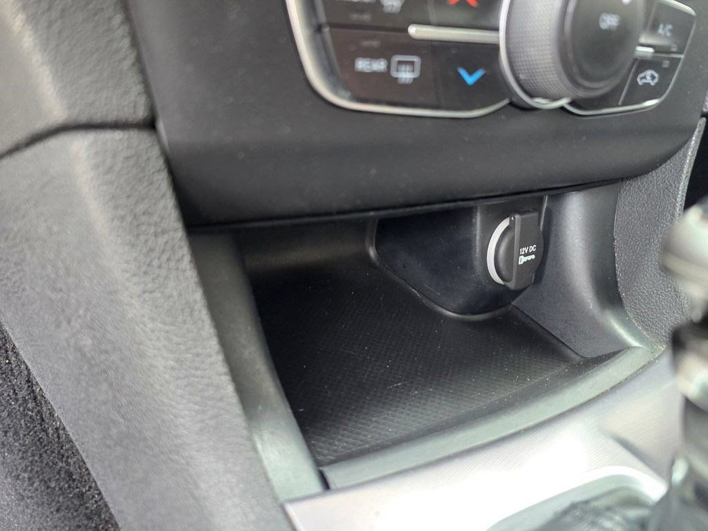 Used 2021 Dodge Charger SXT RWD image 26