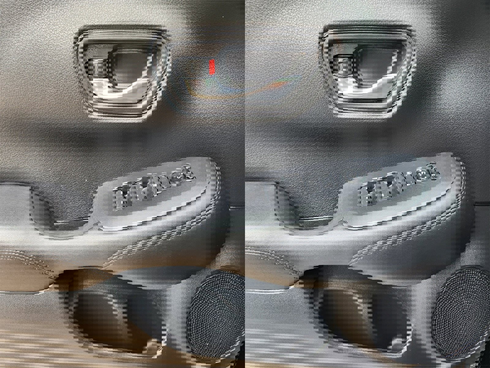 Used 2024 Honda HR-V LX image 28