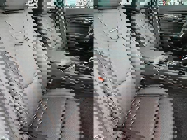 New 2026 Cadillac CT5 V image 26