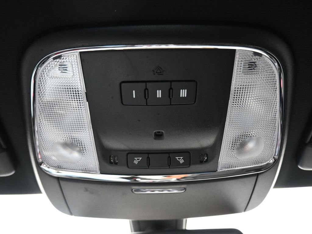 Used 2023 Dodge Charger Scat Pack w/ Plus Group image 25