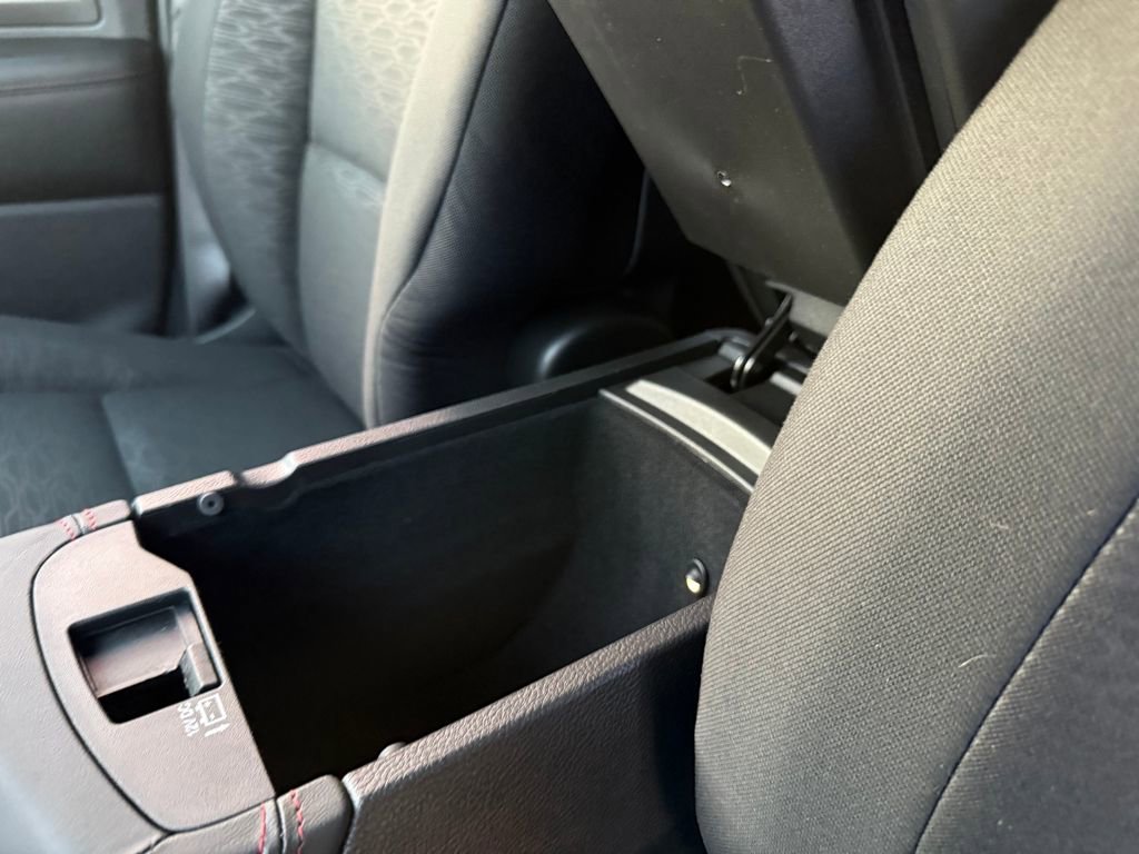 New 2026 Dodge Durango GT w/ Blacktop Package image 26