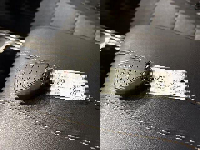 Used 2025 GMC Acadia Elevation image 30