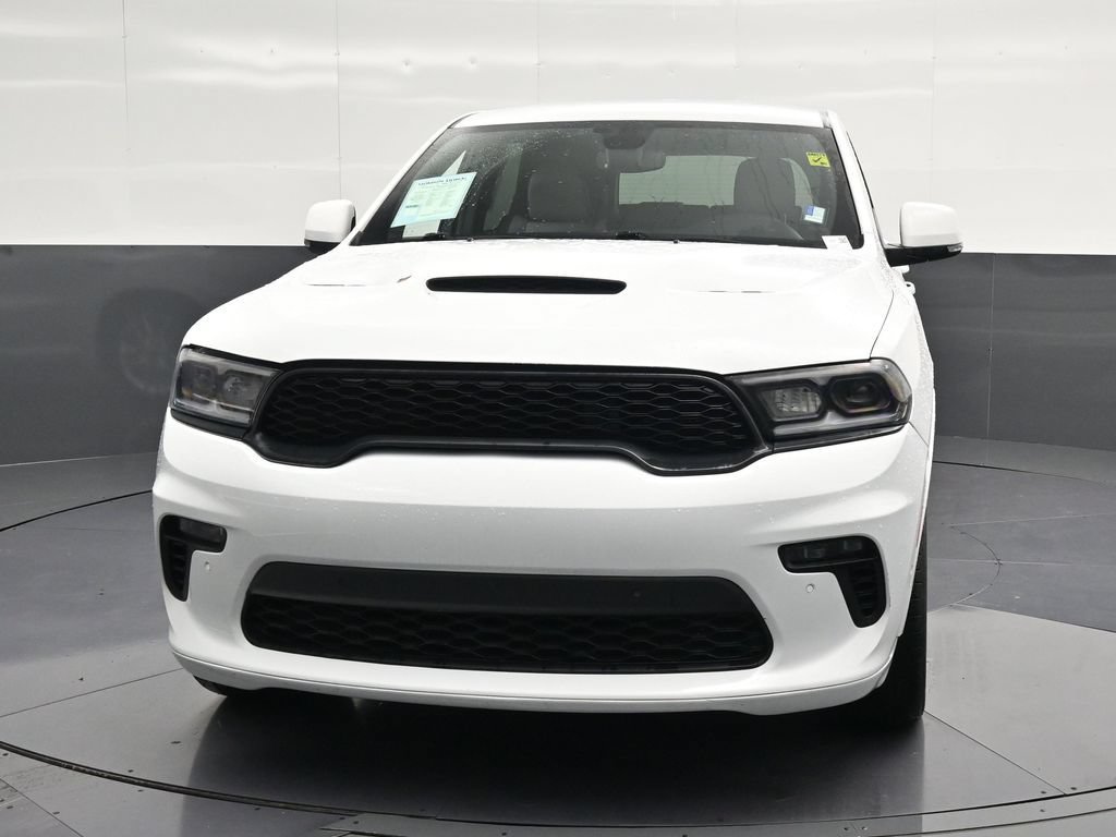 Used 2022 Dodge Durango R/T RWD image 6