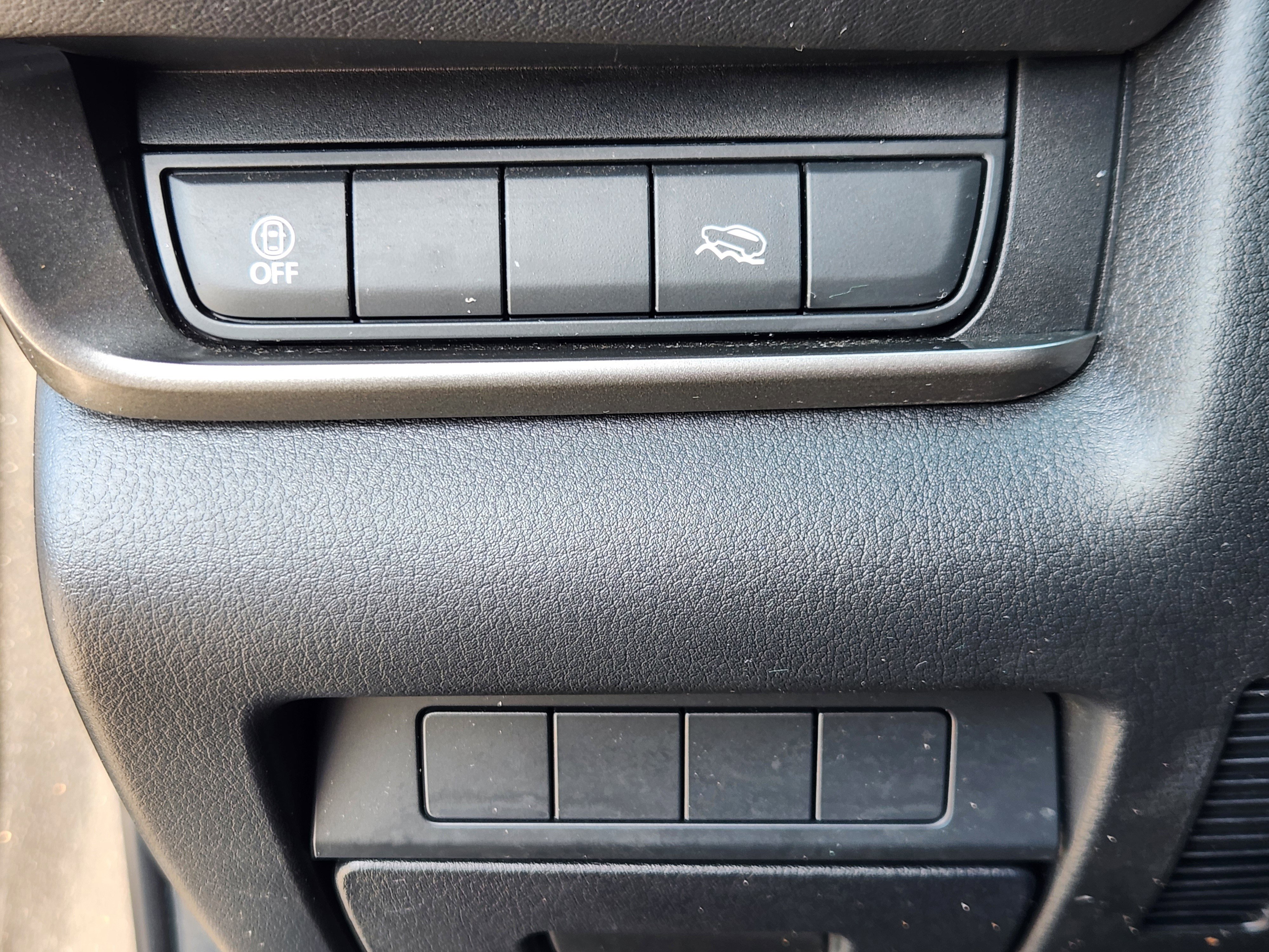 Certified 2023 MAZDA CX-30 AWD 2.5 S w/ Select Package image 24