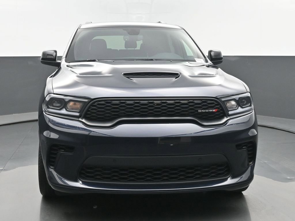 Used 2023 Dodge Durango R/T w/ Blacktop Package AWD/4WD image 8