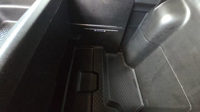 Used 2022 RAM 1500 Laramie w/ Sport Appearance Package image 34