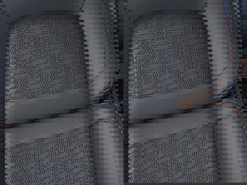 New 2023 Lincoln Navigator Black Label image 16