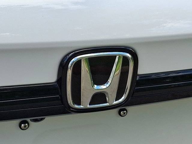 Certified 2025 Honda Odyssey Touring image 31