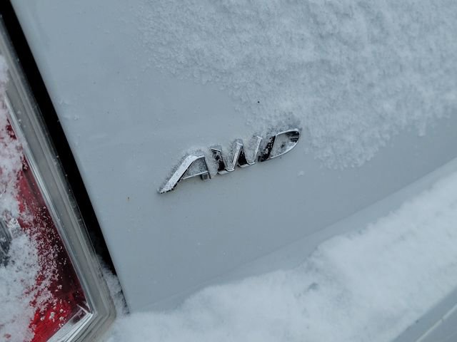 Used 2014 Chrysler 300 S image 9