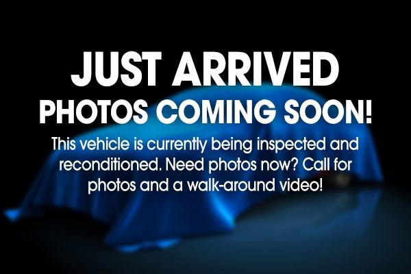 Used 2019 Jeep Cherokee Latitude w/ Popular Appearance Group image 24