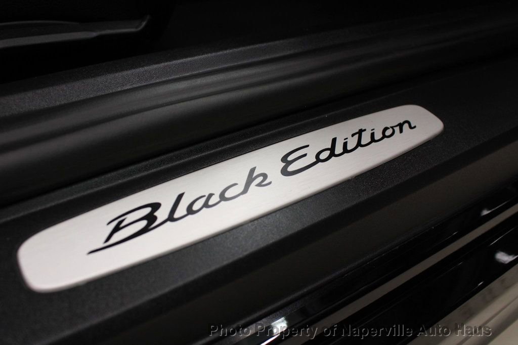 Used 2016 Porsche Cayman image 40