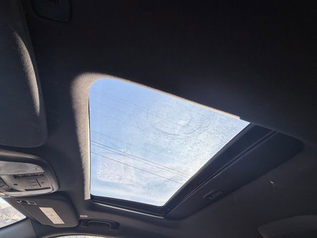 Used 2024 Dodge Durango GT image 23