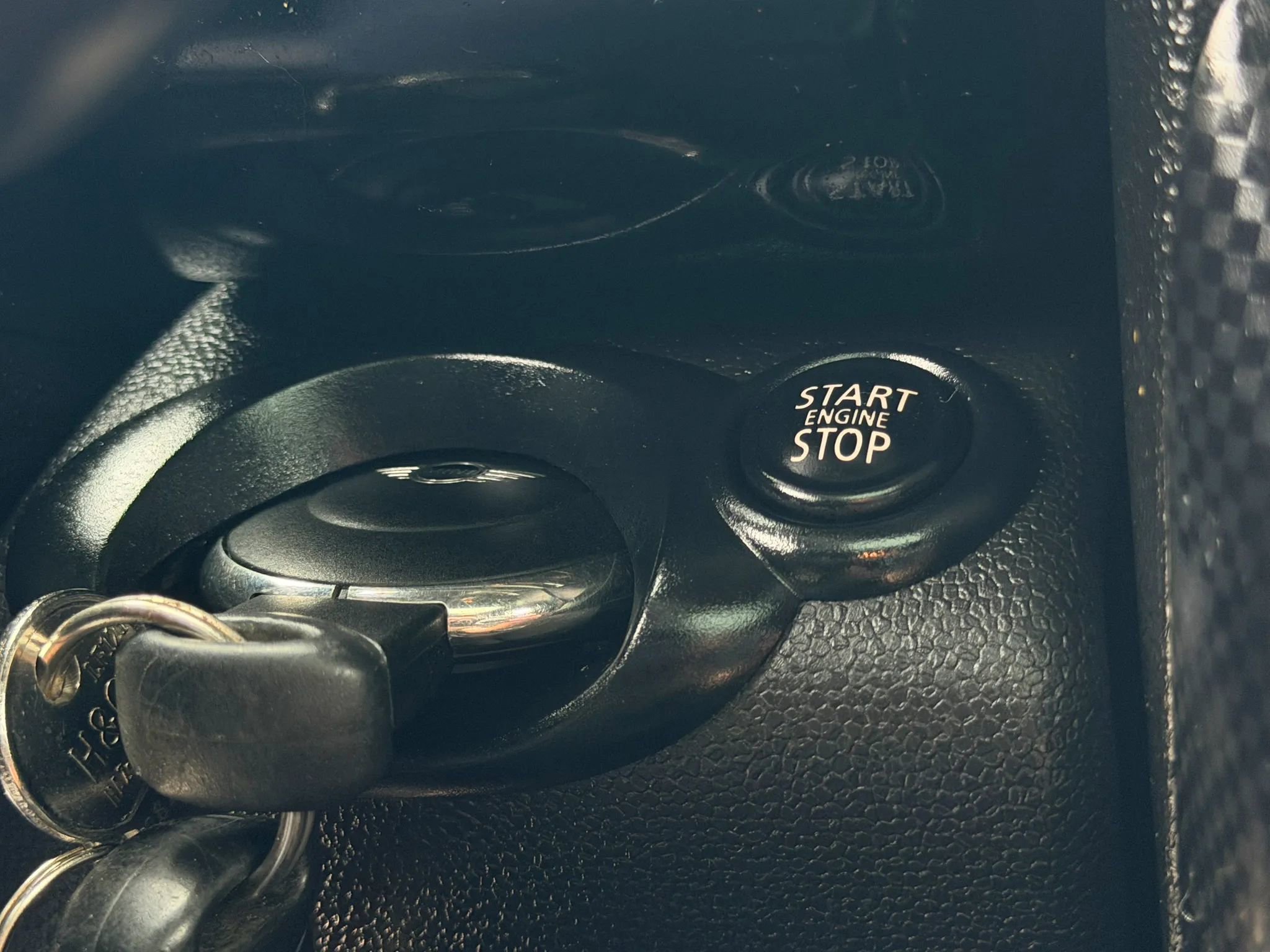 Used 2016 MINI Cooper Countryman image 32