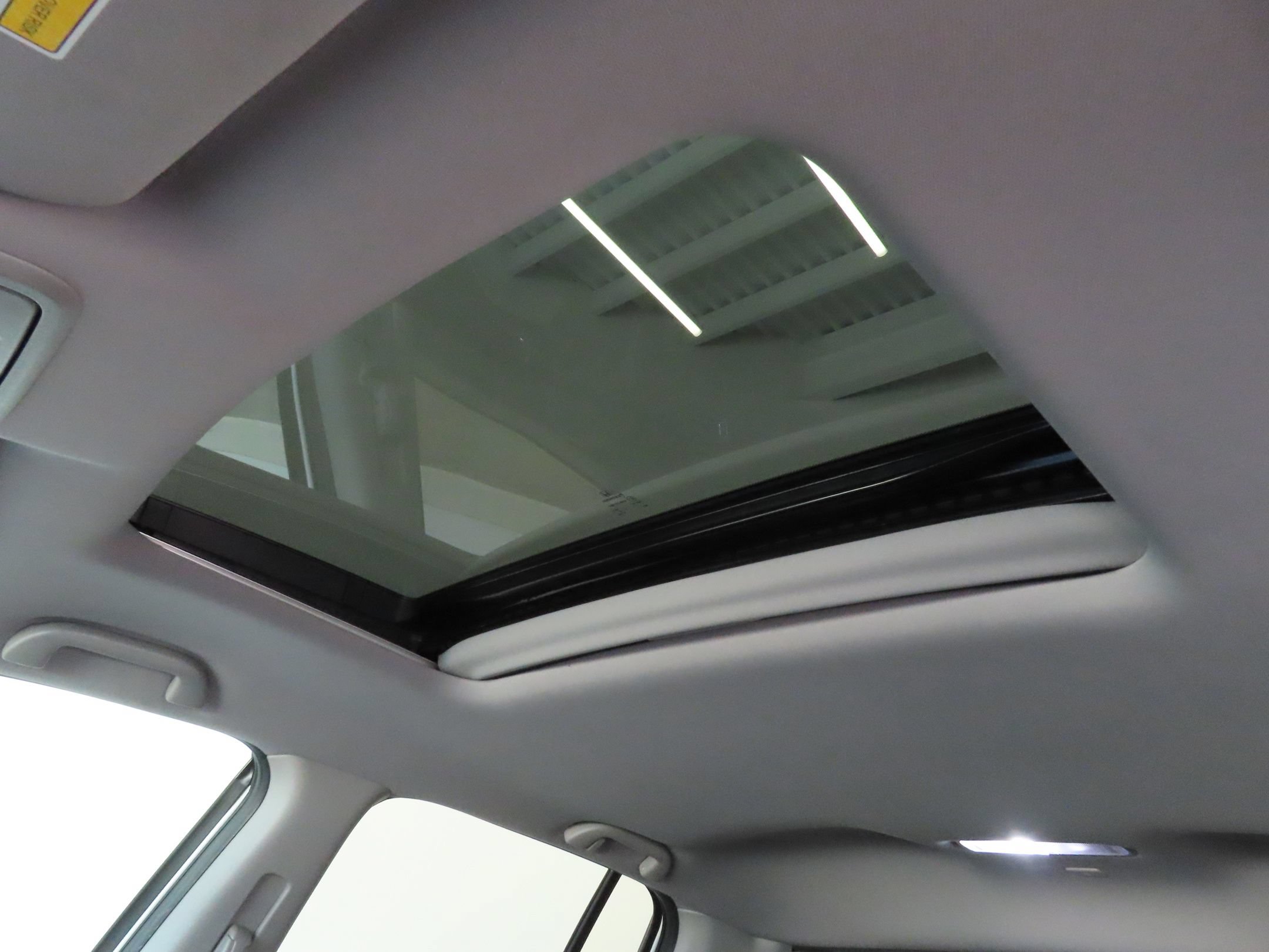 Used 2021 Honda Ridgeline RTL-E image 21