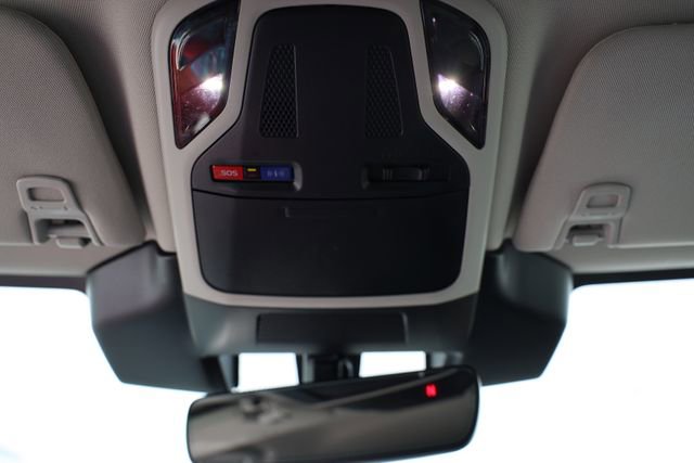 Certified 2023 Subaru Outback Limited image 47