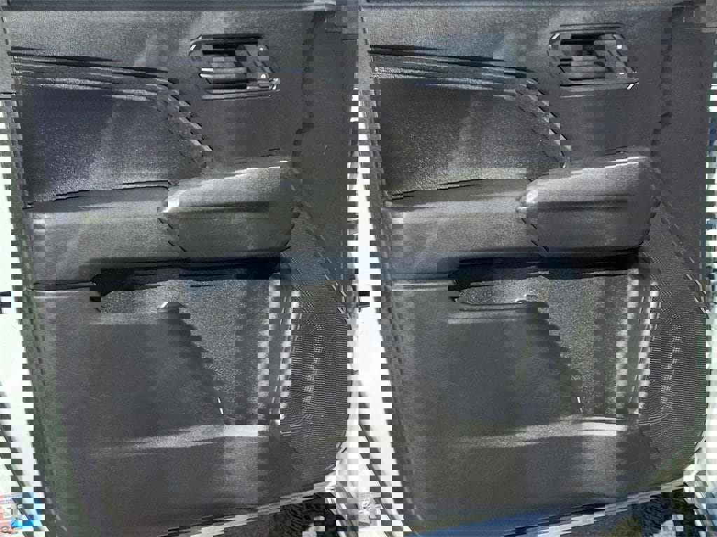 Certified 2025 Chevrolet Colorado Trail Boss image 6