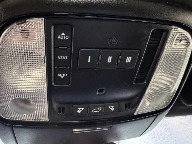 New 2027 Dodge Durango GT AWD/4WD image 21